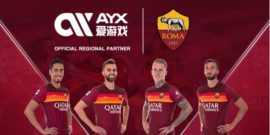 的多种社会