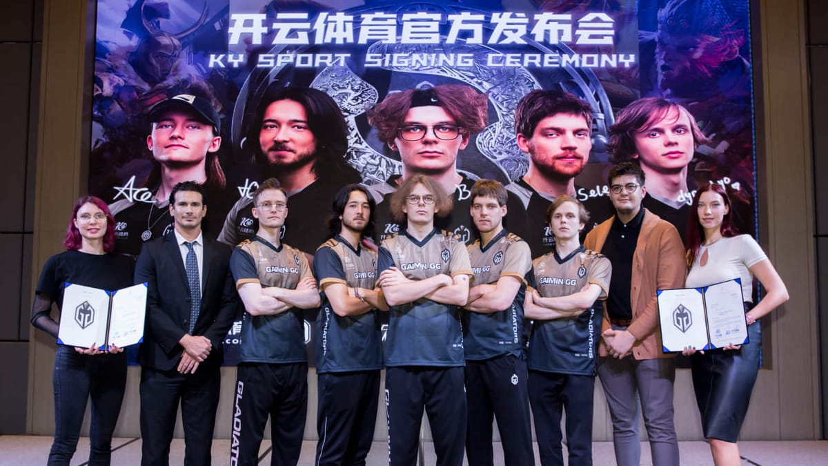 隊酋長FC