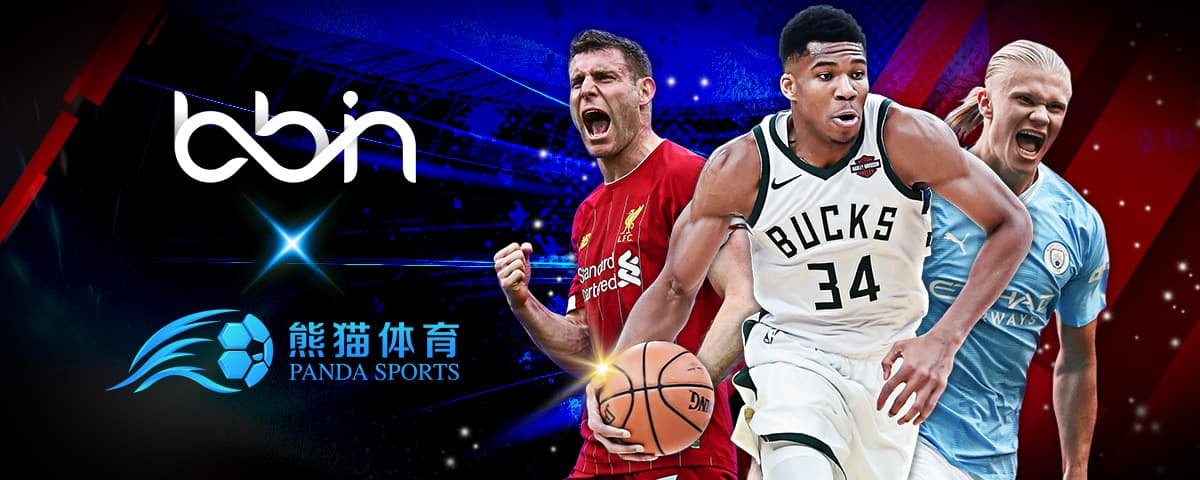 不仅在欧洲