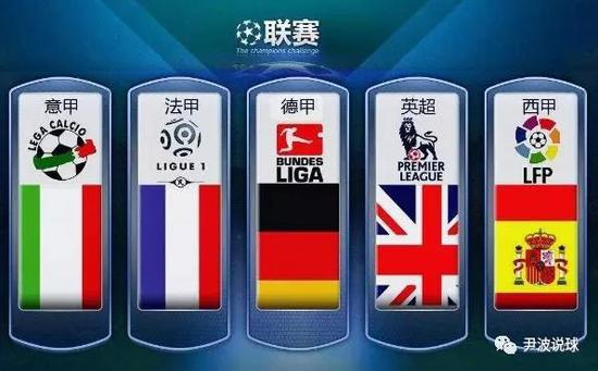 素影响