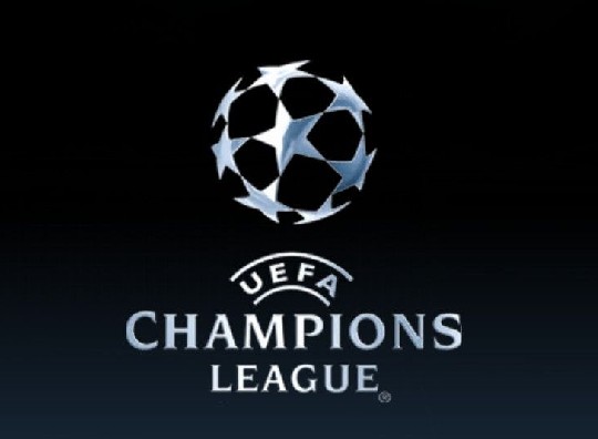 验丰富的球 验丰富的球