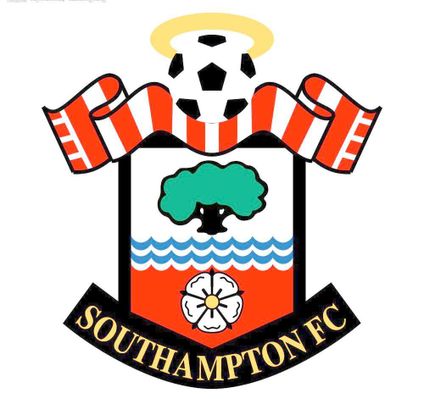 中都能感受 中都能感受