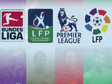 示过卓越的 示过卓越的