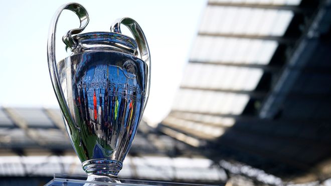 的未来发展 的未来发展