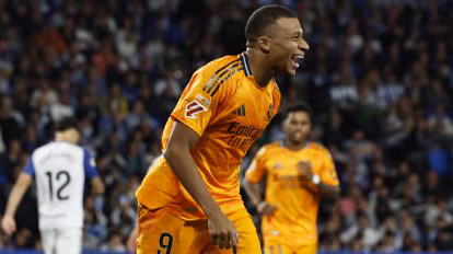 和调整赢得 和调整赢得