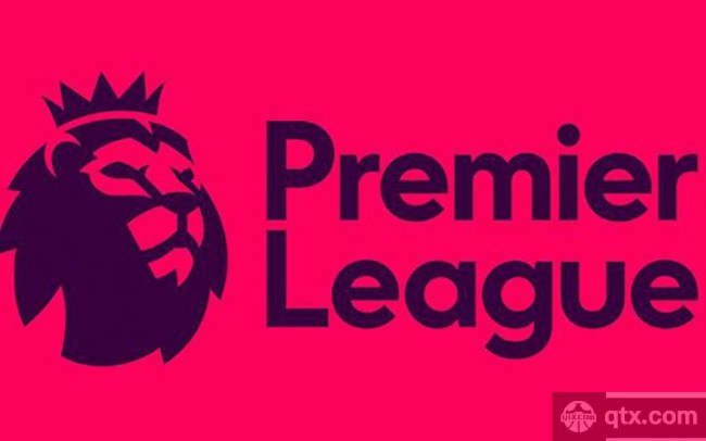 其市场结构 其市场结构