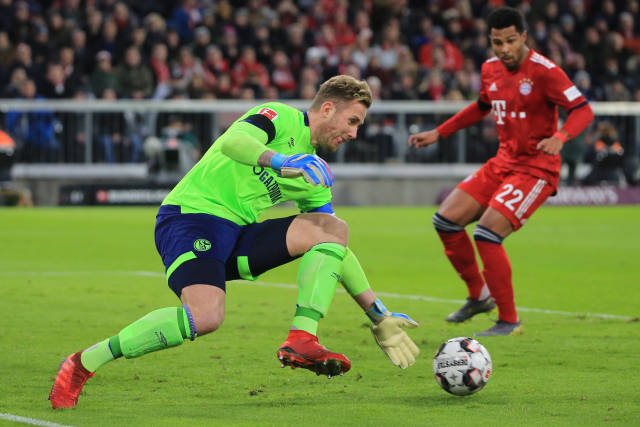 恢复期较长 恢复期较长