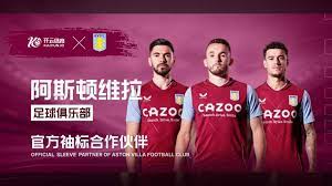 合素质全面 合素质全面