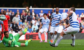 成敗的關鍵 成敗的關鍵