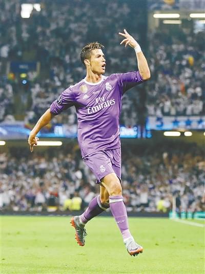 的比赛掌控 的比赛掌控