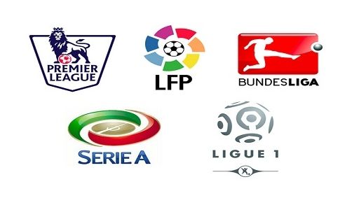 予他足够的 予他足够的