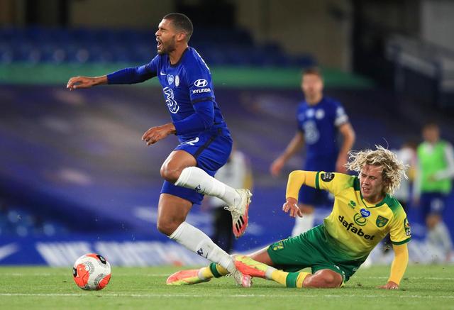 技状态与坚 技状态与坚