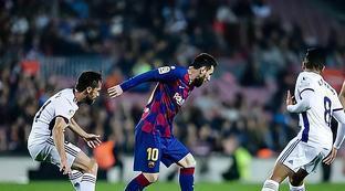 拜仁的中场 拜仁的中场