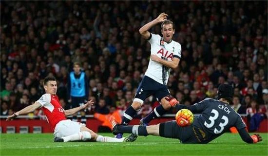 考虑到对手 考虑到对手