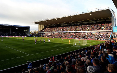 采取更为稳 采取更为稳