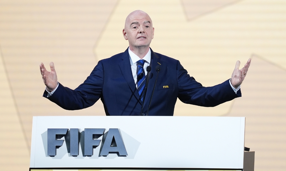 面对国际顶 面对国际顶