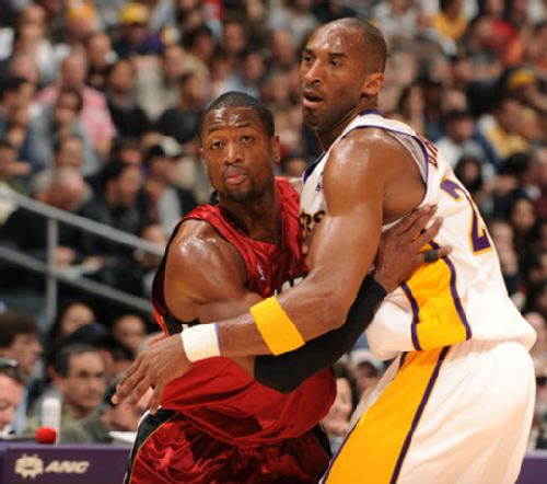 和科技互动 和科技互动