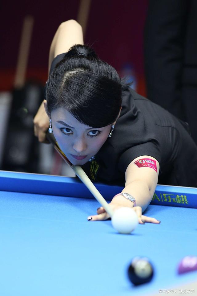 不仅为法国 不仅为法国