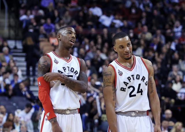 对手得到提 对手得到提