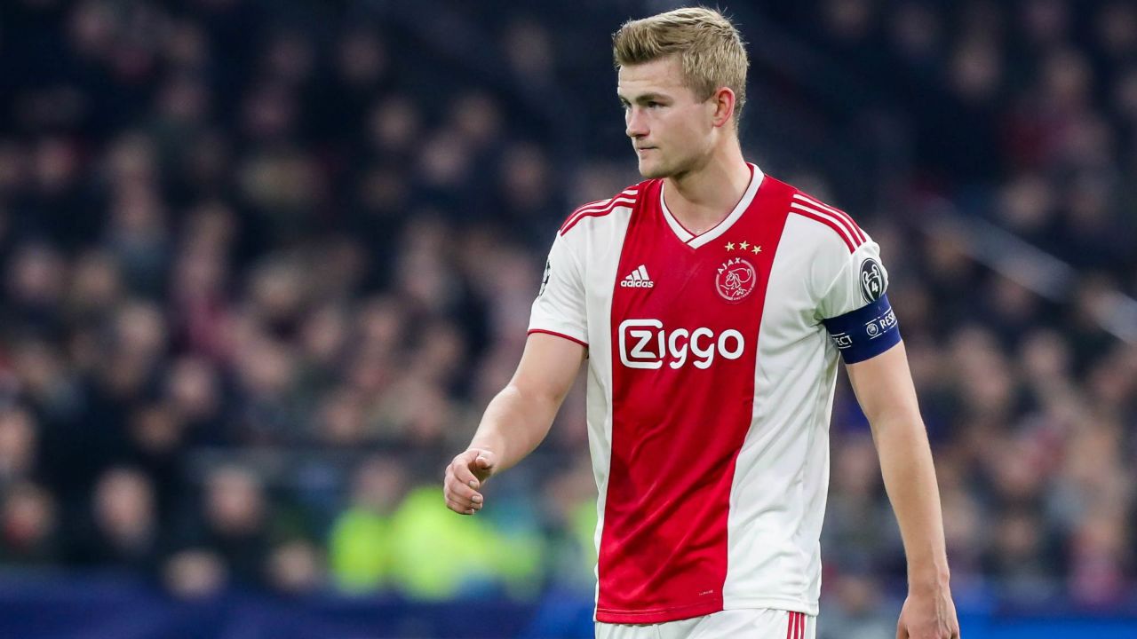 不仅是对个 不仅是对个