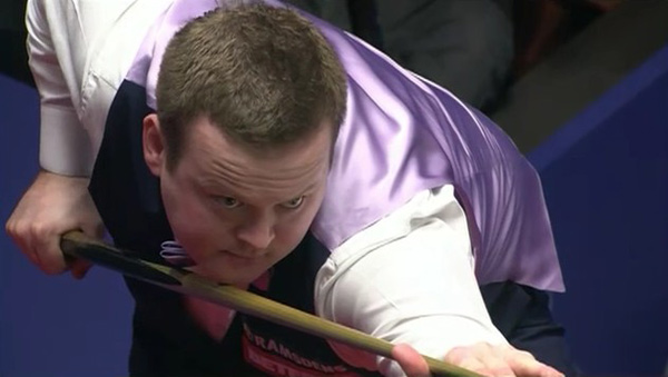 的观赛习惯 的观赛习惯