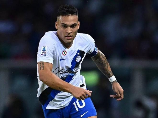 在客場挑戰 在客場挑戰