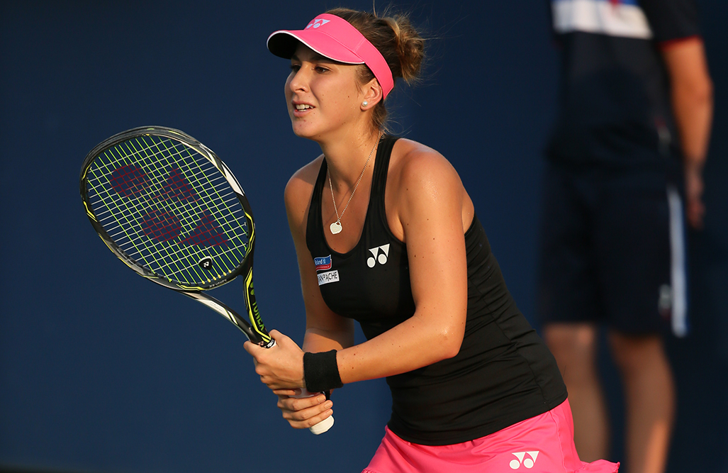 命运的判决 命运的判决