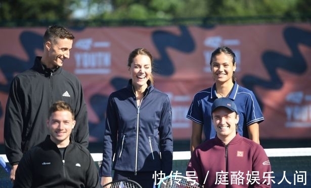 劳塔罗破门 劳塔罗破门