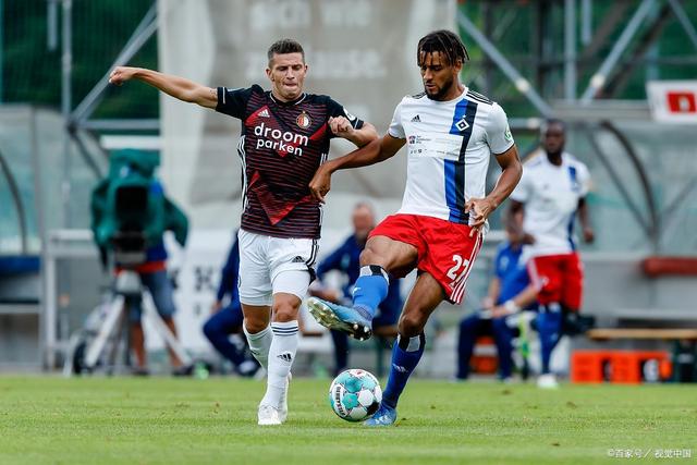 为巴薩的辉 为巴薩的辉