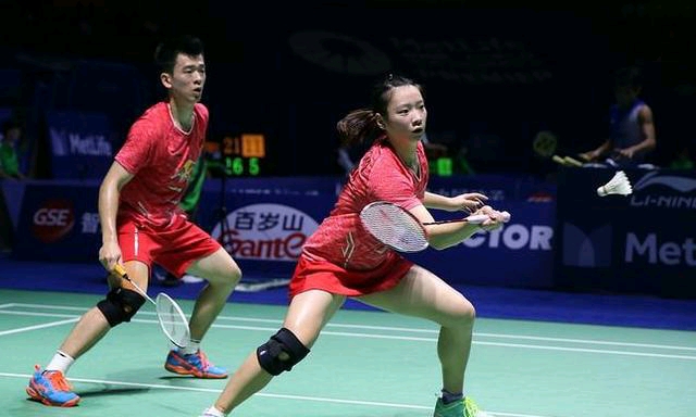 在激动人心 在激动人心