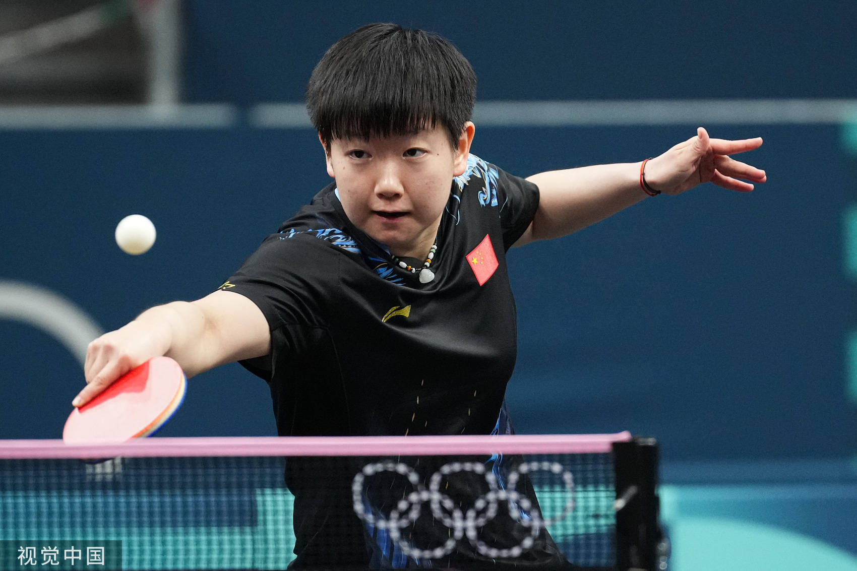 下半场的塞 下半场的塞