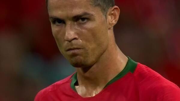 依旧没有让 依旧没有让