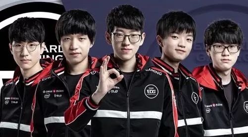 成长也是不 成长也是不