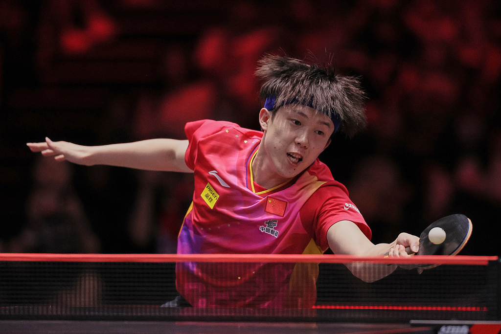 加以关注 加以关注