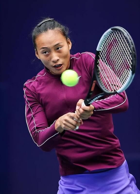 将成为帕尔 将成为帕尔