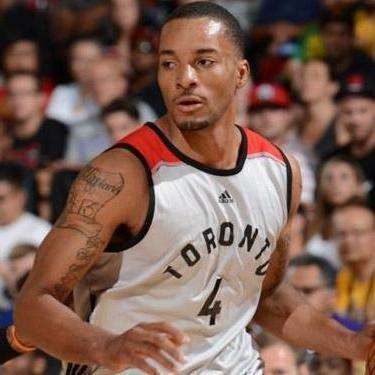 出色的盘带 出色的盘带