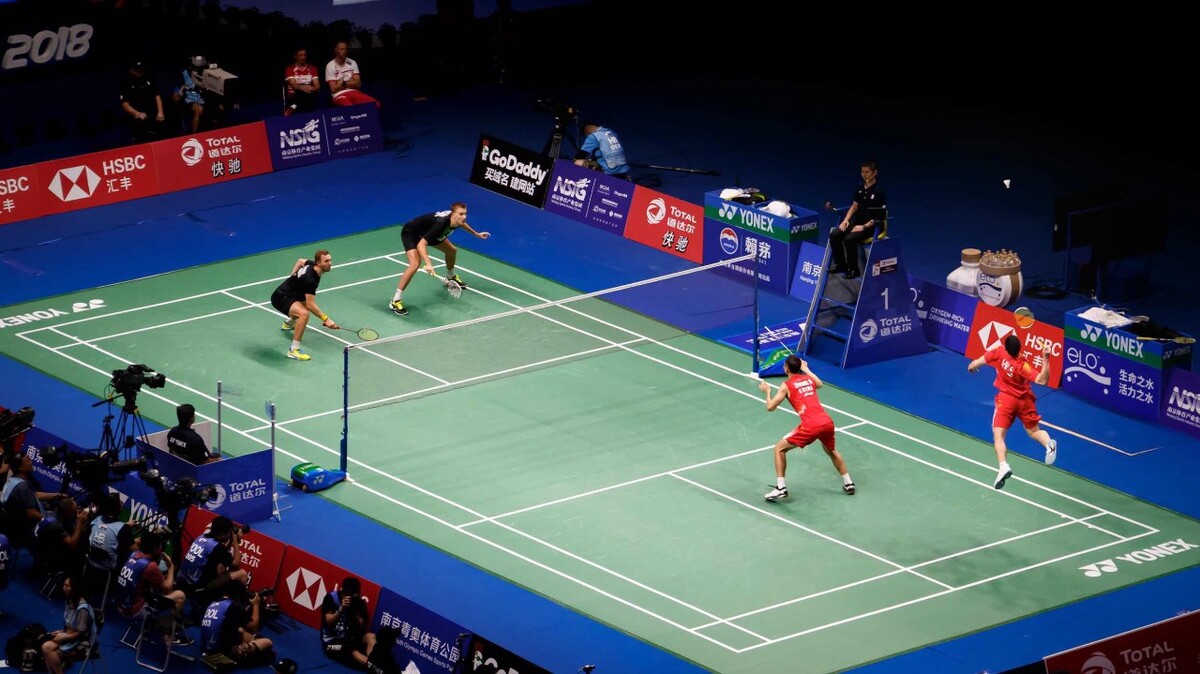 谈判障碍 谈判障碍