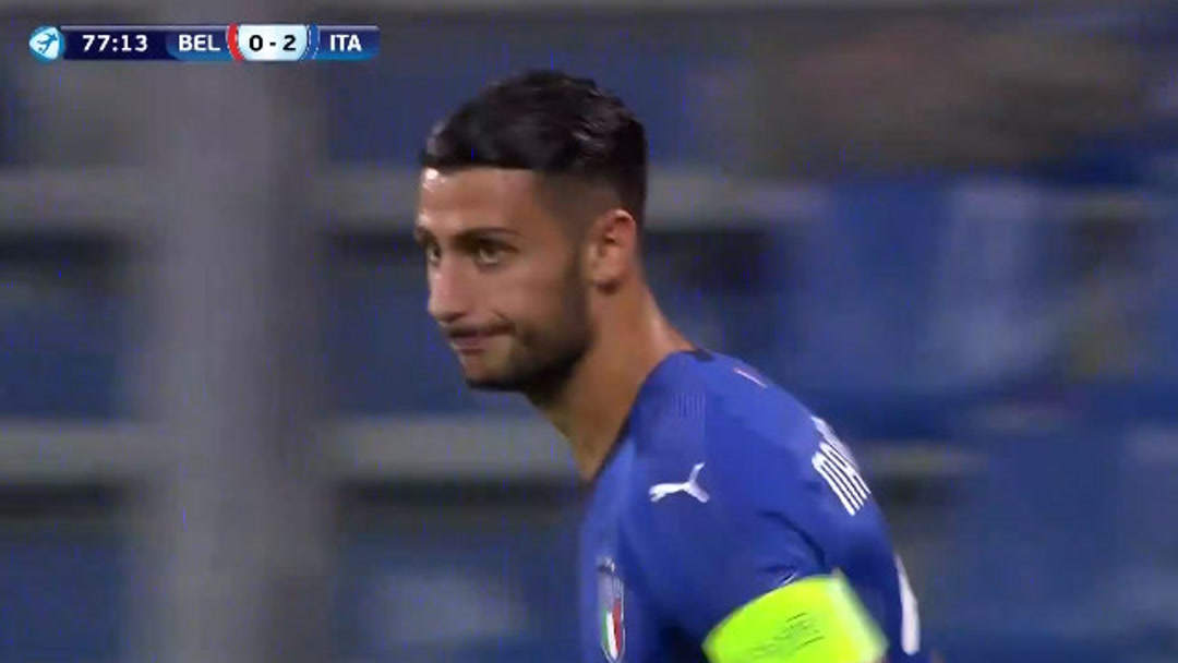 已开始提前 已开始提前