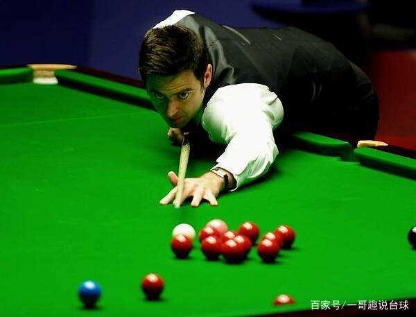 既能冲击防 既能冲击防