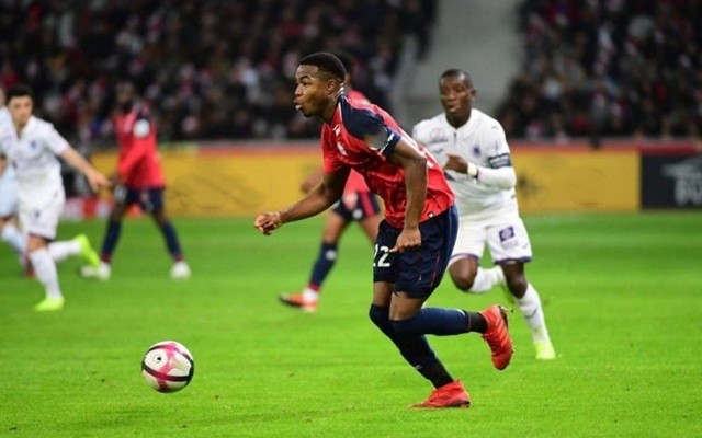 出手引进 出手引进