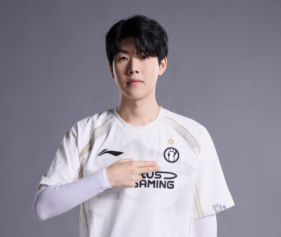 也属难得一 也属难得一