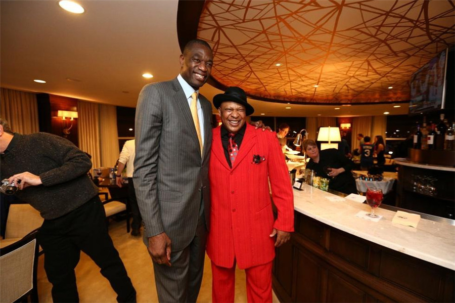 年轻的无畏 年轻的无畏