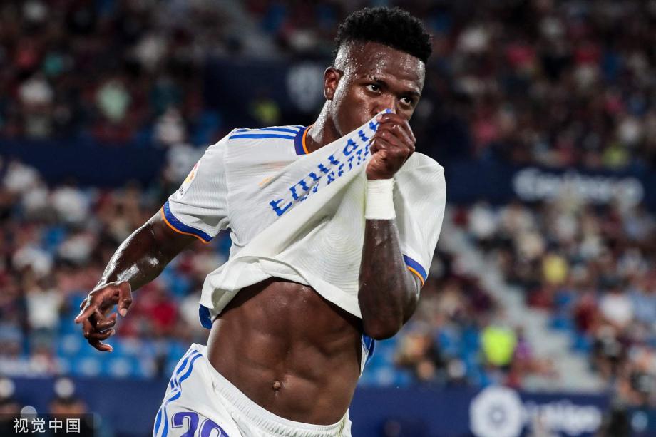 扬长避短 扬长避短