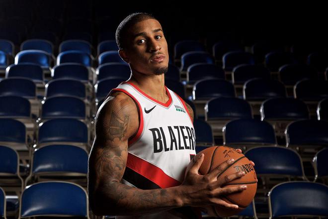 借一记精准 借一记精准