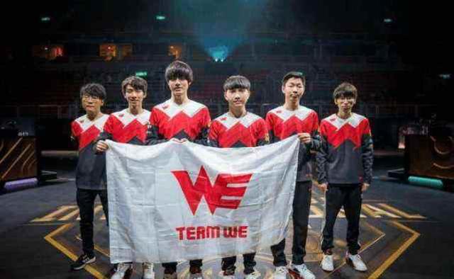 队备战情况 队备战情况