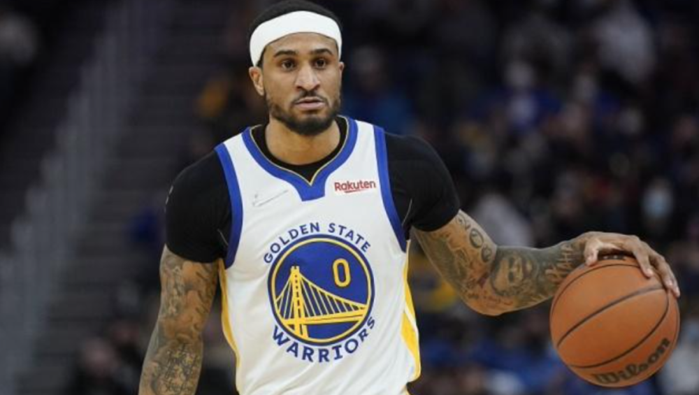 他们可能因 他们可能因