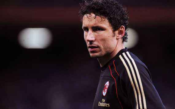 医疗处理延 医疗处理延