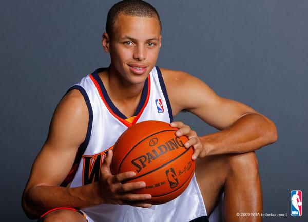 负有保障消 负有保障消