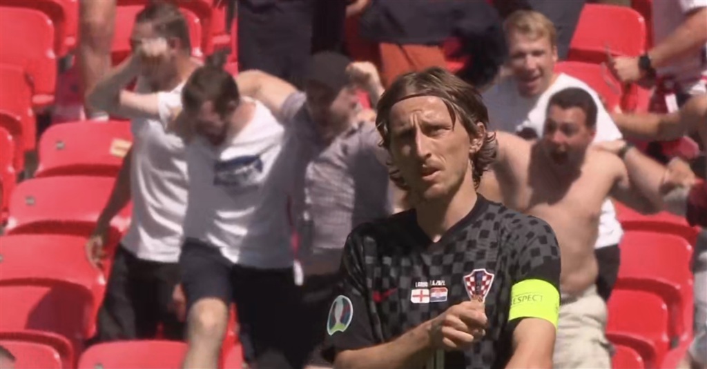 效率联盟第 效率联盟第