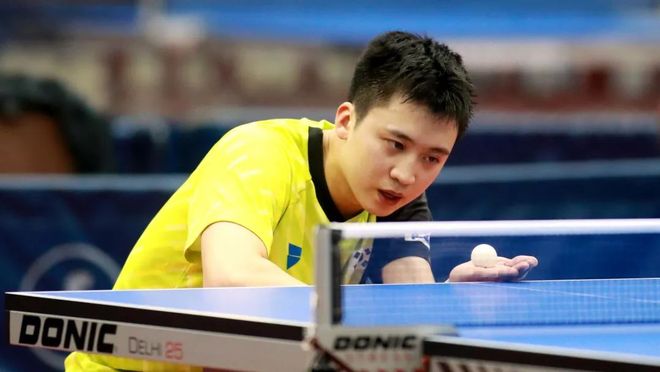 进攻表现都 进攻表现都